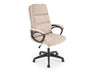 Silla de oficina 660167