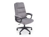 Silla de oficina 660167