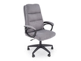 Silla de oficina 660167