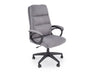 Silla de oficina 660167