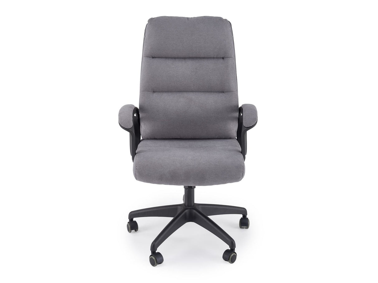 Silla de oficina 660167