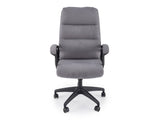 Silla de oficina 660167