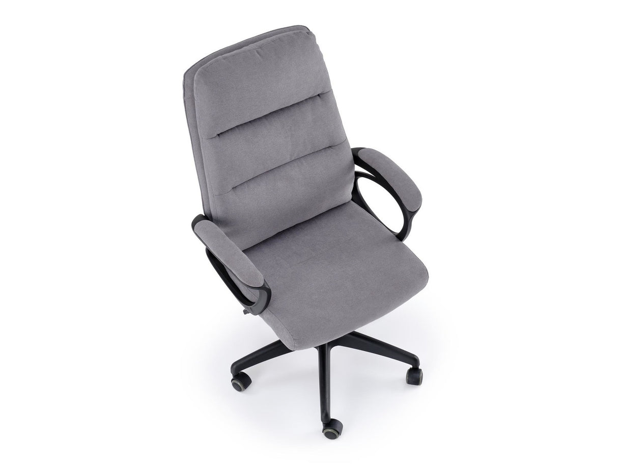 Silla de oficina 660167