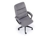 Silla de oficina 660167