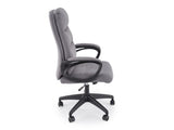 Silla de oficina 660167