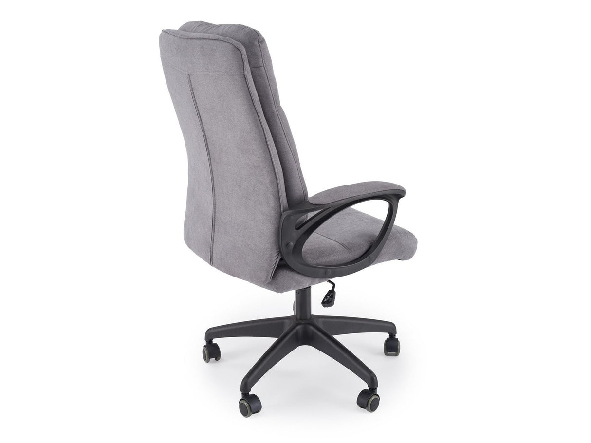 Silla de oficina 660167