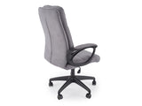 Silla de oficina 660167