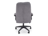 Silla de oficina 660167
