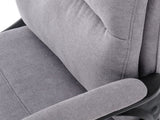 Silla de oficina 660167