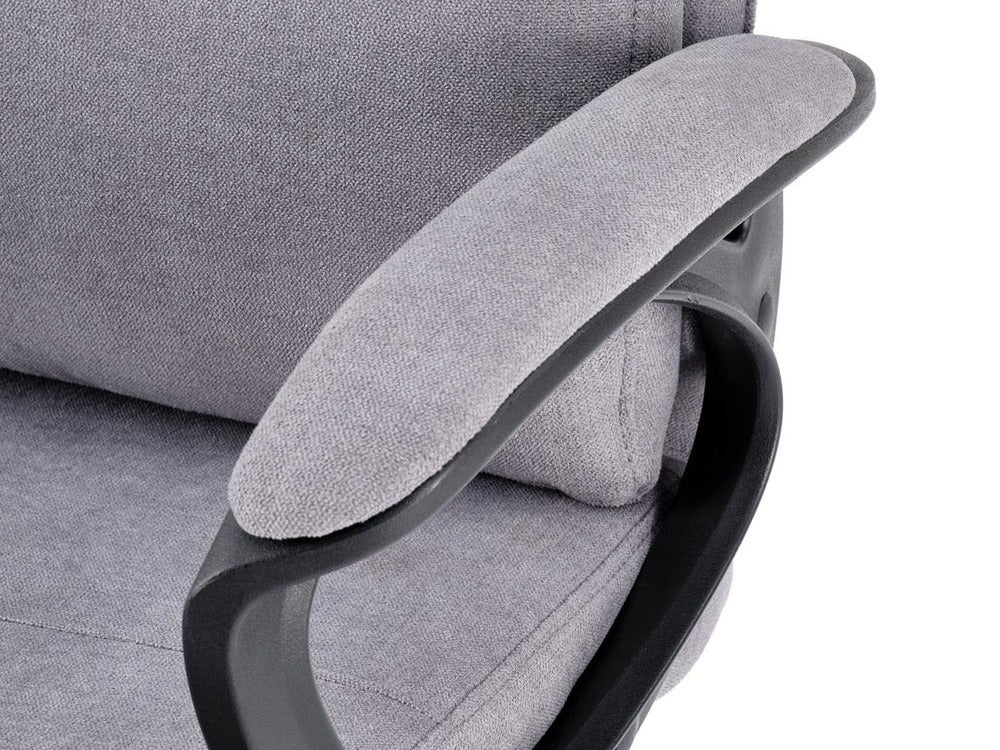 Silla de oficina 660167