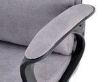 Silla de oficina 660167