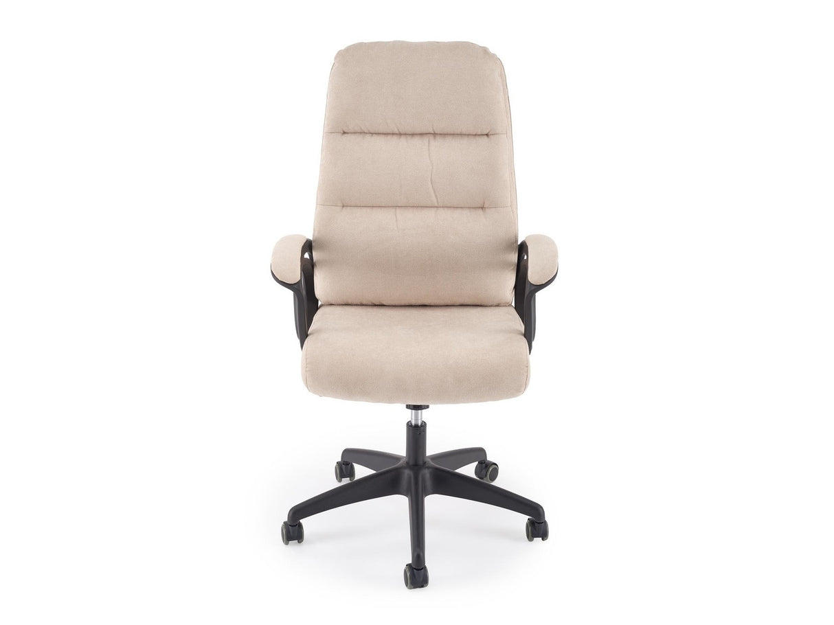 Silla de oficina 660167