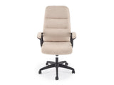 Silla de oficina 660167