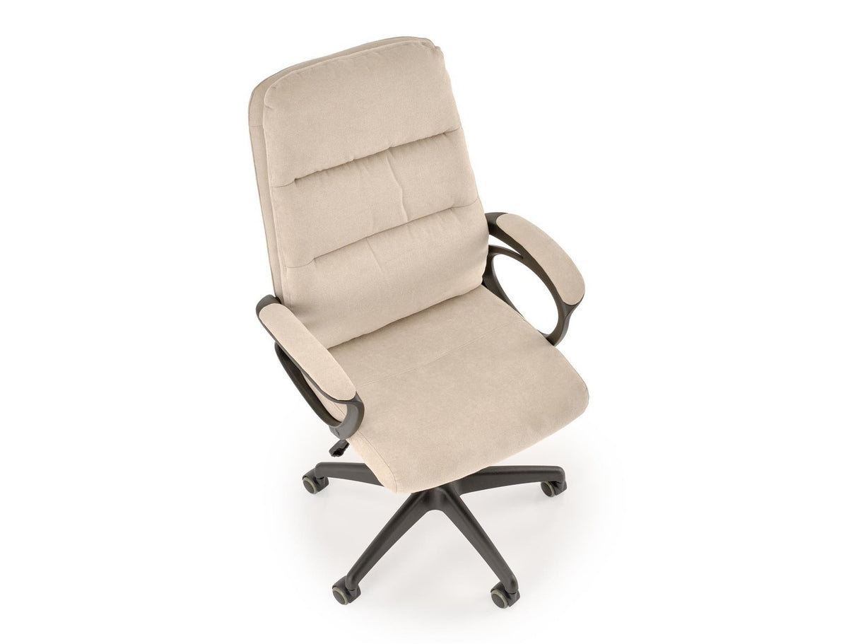 Silla de oficina 660167