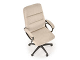 Silla de oficina 660167