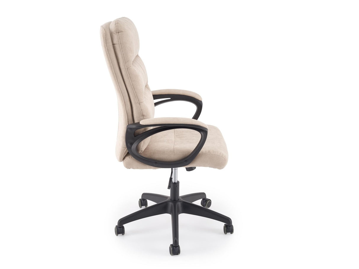Silla de oficina 660167