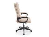 Silla de oficina 660167
