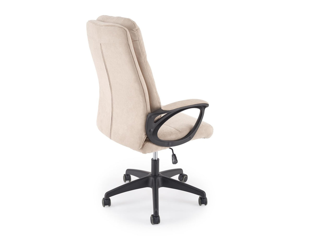 Silla de oficina 660167