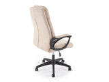 Silla de oficina 660167