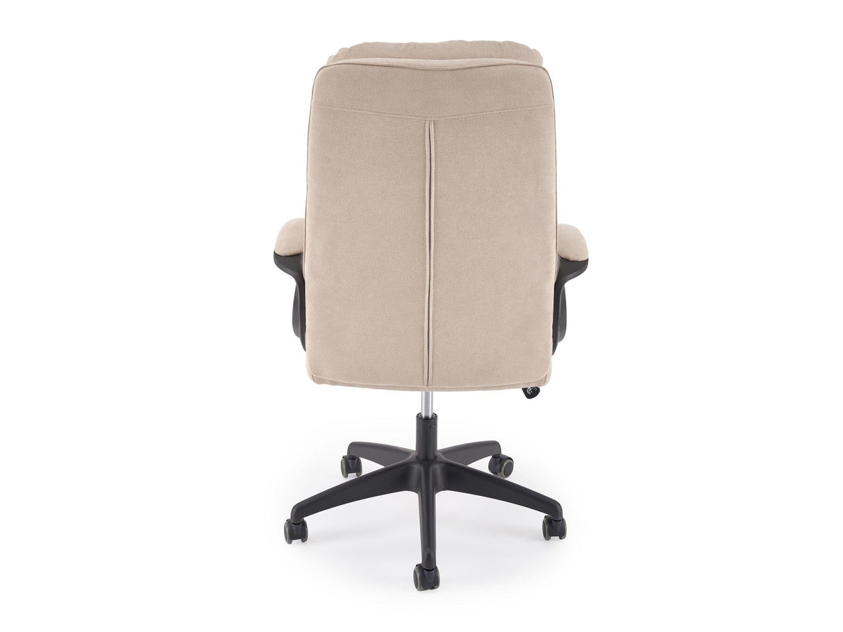 Silla de oficina 660167
