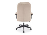 Silla de oficina 660167