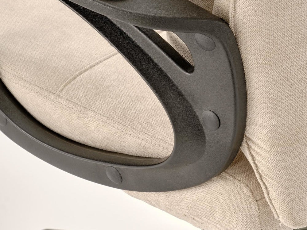 Silla de oficina 660167