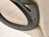 Silla de oficina 660167