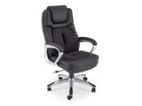 Silla de oficina 660173