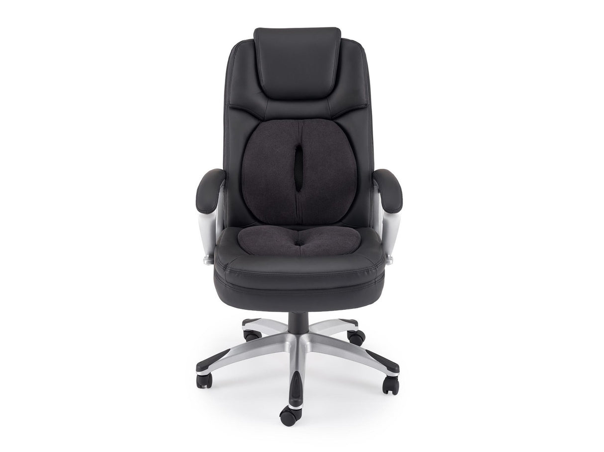 Silla de oficina 660173