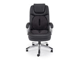 Silla de oficina 660173