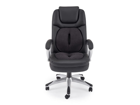 Silla de oficina 660173