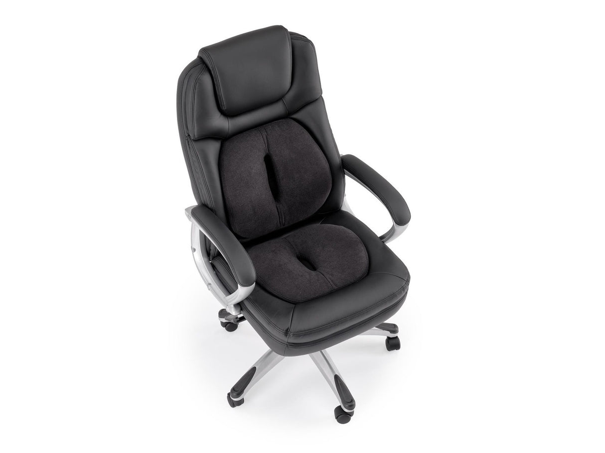 Silla de oficina 660173