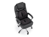Silla de oficina 660173