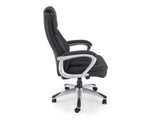 Silla de oficina 660173