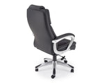 Silla de oficina 660173