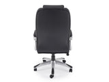 Silla de oficina 660173