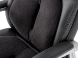 Silla de oficina 660173