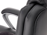 Silla de oficina 660173