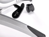 Silla de oficina 660173