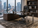Silla de oficina 660173