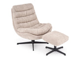 Sillón 660181