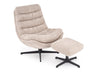Sillón 660181