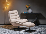 Sillón 660181