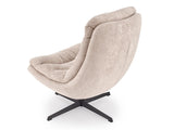 Sillón 660181