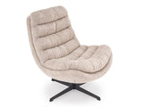 Sillón 660181