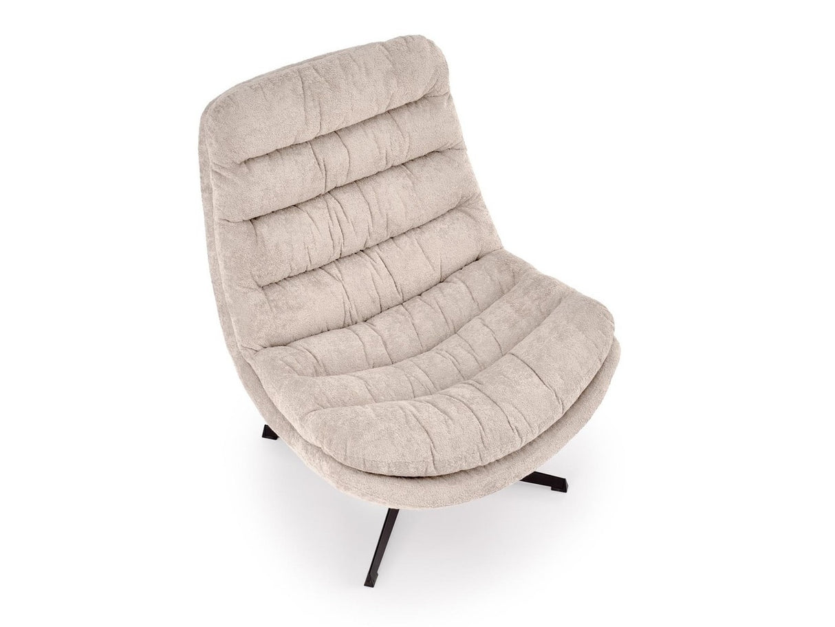 Sillón 660181