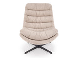 Sillón 660181