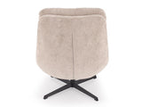 Sillón 660181