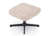 Sillón 660181