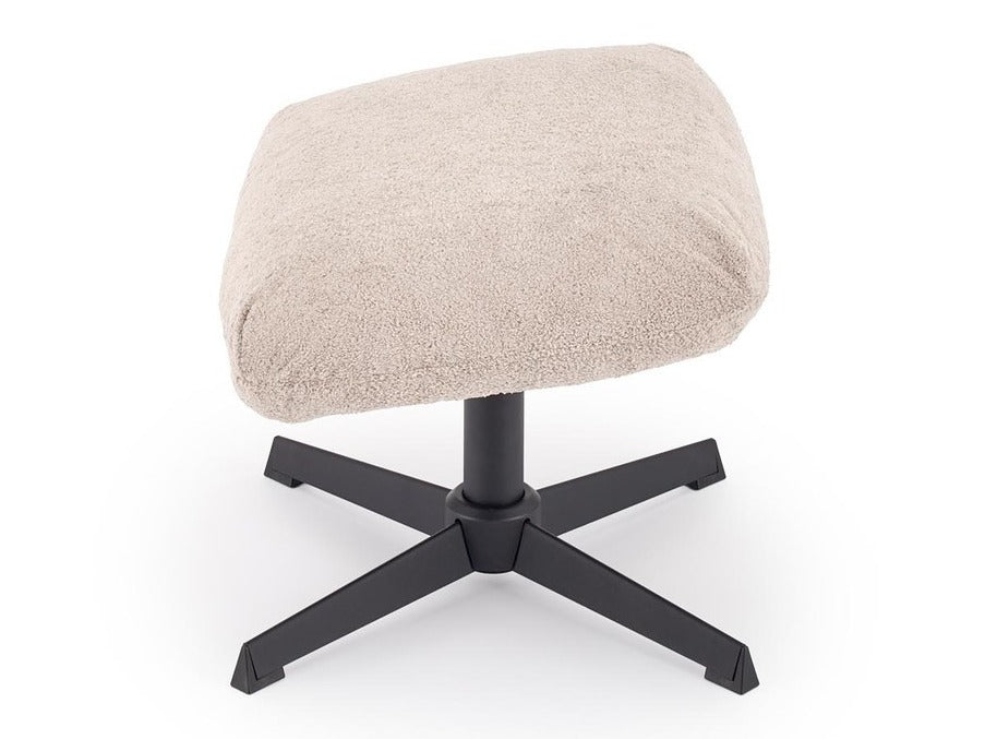 Sillón 660181